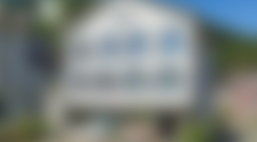 Hoffentlichklapptsweg 1